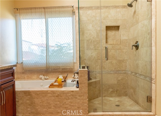 1911 Ernest Avenue, Redondo Beach, California 90278, 3 Bedrooms Bedrooms, ,1 BathroomBathrooms,Residential,Sold,Ernest,SB21016684