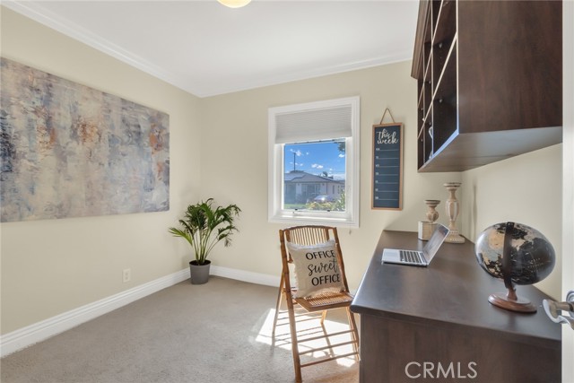 2727 Alvord Lane, Redondo Beach, California 90278, 3 Bedrooms Bedrooms, ,2 BathroomsBathrooms,Residential,Sold,Alvord,SB21067765