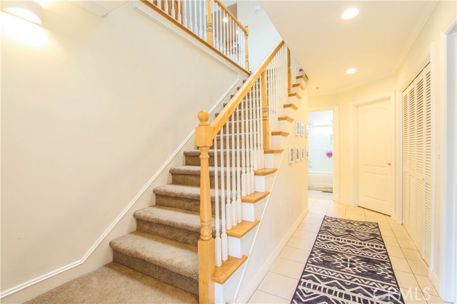 1729 Ruxton Lane, Redondo Beach, California 90278, 4 Bedrooms Bedrooms, ,2 BathroomsBathrooms,Residential,Sold,Ruxton,SB20094117