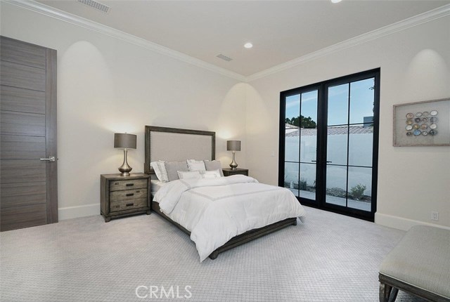 5933 Ocean Terrace Drive, Rancho Palos Verdes, California 90275, 5 Bedrooms Bedrooms, ,1 BathroomBathrooms,Residential,Sold,Ocean Terrace,PV17260049