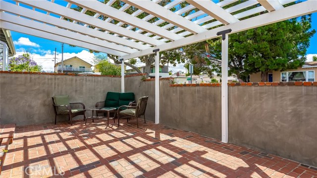 2415 Grand Summit Road, Torrance, California 90505, 2 Bedrooms Bedrooms, ,2 BathroomsBathrooms,Residential,Sold,Grand Summit,SB20092259 2415 Grand Summit Road, Torrance, California 90505, 2 Bedrooms Bedrooms, ,2 BathroomsBathrooms,Residential,Sold,Grand Summit,SB20092259