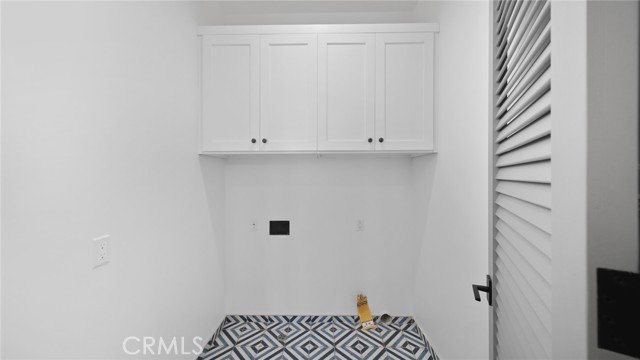 2421 Voorhees Avenue, Redondo Beach, California 90278, 4 Bedrooms Bedrooms, ,3 BathroomsBathrooms,Residential,Sold,Voorhees,PV21111181