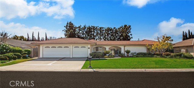 Photo of 17782 Bishop Circle, Villa Park, CA 92861