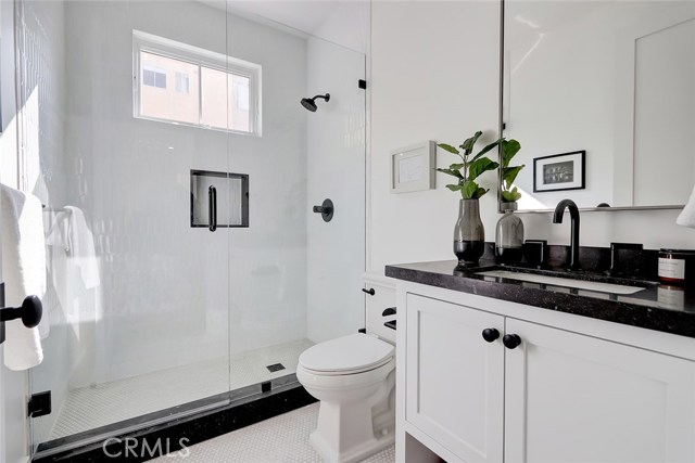 3516 Manhattan Avenue, Manhattan Beach, California 90266, 4 Bedrooms Bedrooms, ,3 BathroomsBathrooms,Residential,Sold,Manhattan,SB20011197