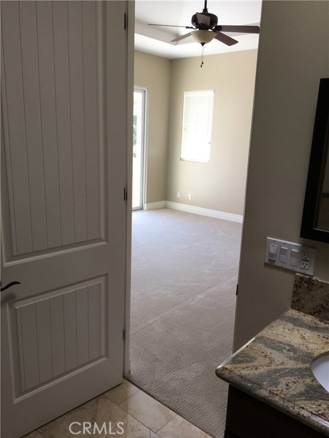 2420 Mathews Avenue, Redondo Beach, California 90278, 4 Bedrooms Bedrooms, ,3 BathroomsBathrooms,Residential,Sold,Mathews,OC17134636