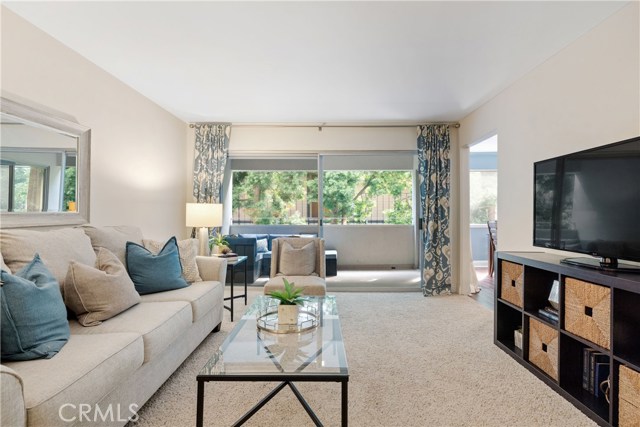 5700 Ravenspur Drive, Rancho Palos Verdes, California 90275, 2 Bedrooms Bedrooms, ,1 BathroomBathrooms,Residential,Sold,Ravenspur,PV20212852 5700 Ravenspur Drive, Rancho Palos Verdes, California 90275, 2 Bedrooms Bedrooms, ,1 BathroomBathrooms,Residential,Sold,Ravenspur,PV20212852