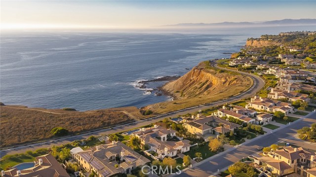 35 Via Del Cielo, Rancho Palos Verdes, California 90275, 6 Bedrooms Bedrooms, ,4 BathroomsBathrooms,Residential,Sold,Via Del Cielo,PV18030246