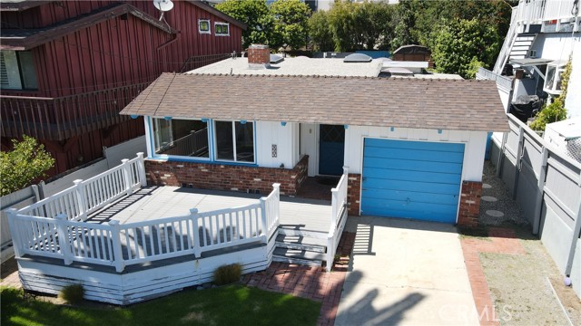 931 Duncan Avenue, Manhattan Beach, California 90266, 3 Bedrooms Bedrooms, ,1 BathroomBathrooms,Residential,Sold,Duncan,SB21139038