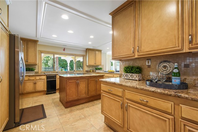 5306 Valley View Drive, Rancho Palos Verdes, California 90275, 4 Bedrooms Bedrooms, ,3 BathroomsBathrooms,Residential,Sold,Valley View,PV20116102