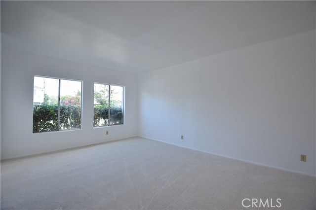 2218 Gates Avenue, Redondo Beach, California 90278, 4 Bedrooms Bedrooms, ,2 BathroomsBathrooms,Residential,Sold,Gates,SB17208023 2218 Gates Avenue, Redondo Beach, California 90278, 4 Bedrooms Bedrooms, ,2 BathroomsBathrooms,Residential,Sold,Gates,SB17208023