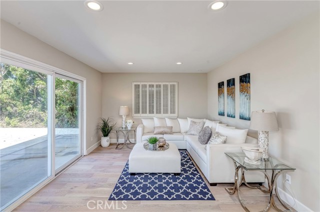 28621 Leacrest Drive, Rancho Palos Verdes, California 90275, 5 Bedrooms Bedrooms, ,3 BathroomsBathrooms,Residential,Sold,Leacrest,WS19062793