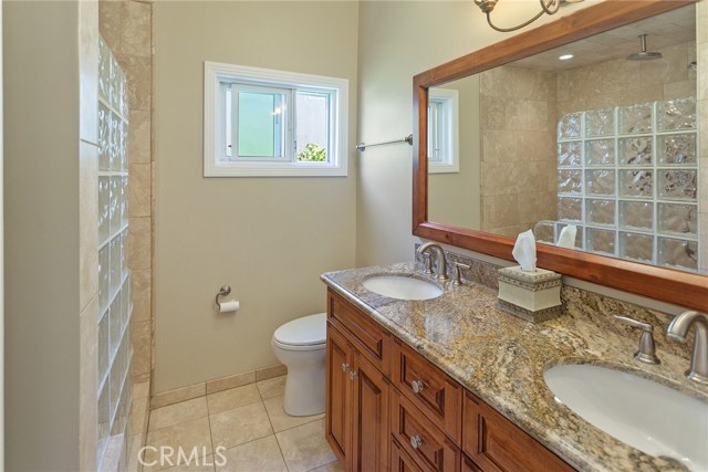 5632 Scotwood Drive, Rancho Palos Verdes, California 90275, 5 Bedrooms Bedrooms, ,3 BathroomsBathrooms,Residential,Sold,Scotwood,PV19237883 5632 Scotwood Drive, Rancho Palos Verdes, California 90275, 5 Bedrooms Bedrooms, ,3 BathroomsBathrooms,Residential,Sold,Scotwood,PV19237883