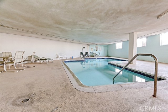 1108 Camino Real, Redondo Beach, California 90277, 3 Bedrooms Bedrooms, ,1 BathroomBathrooms,Residential,Sold,Camino Real,SB20124085