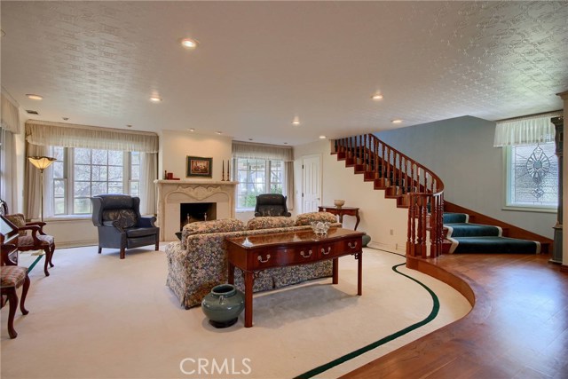 2763 E Westfall Road Mariposa, CA, 95338 | Beautiful Photos 2763 E Westfall Road