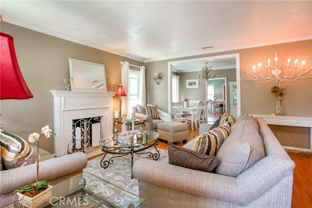 418 Lucia, Redondo Beach, California 90277, 3 Bedrooms Bedrooms, ,1 BathroomBathrooms,Residential,Sold,Lucia,SB17173865