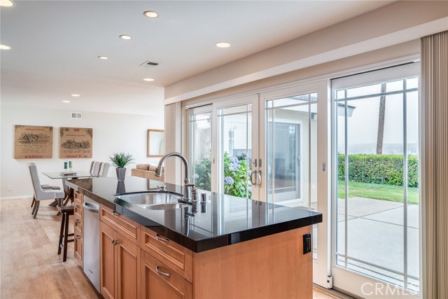 5663 Mistridge Drive, Rancho Palos Verdes, California 90275, 5 Bedrooms Bedrooms, ,3 BathroomsBathrooms,Residential,Sold,Mistridge Drive,SB19143280