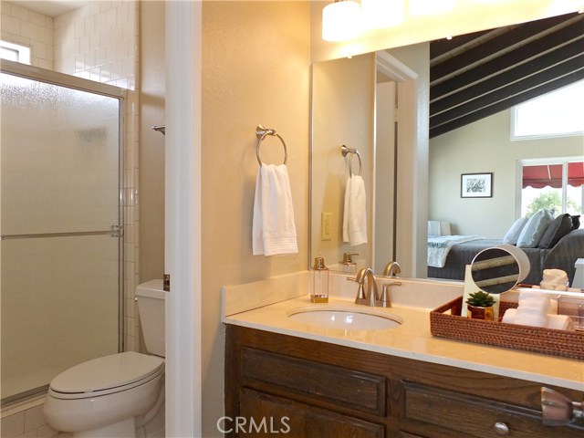 1104 Harkness Lane, Redondo Beach, California 90278, 3 Bedrooms Bedrooms, ,2 BathroomsBathrooms,Residential,Sold,Harkness,PW18238945