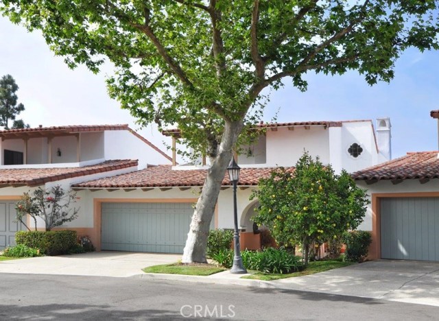 5 Via La Cima, Rancho Palos Verdes, California 90275, 3 Bedrooms Bedrooms, ,3 BathroomsBathrooms,Residential,Sold,Via La Cima,SB18108410