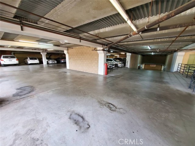 Garfield, 91801, ,Commercial,For Sale,Garfield,328,TR20228051