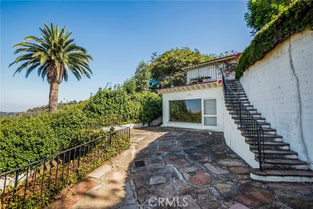 888 Via Del Monte, Palos Verdes Estates, California 90274, 3 Bedrooms Bedrooms, ,1 BathroomBathrooms,Residential,Sold,Via Del Monte,PV18205584