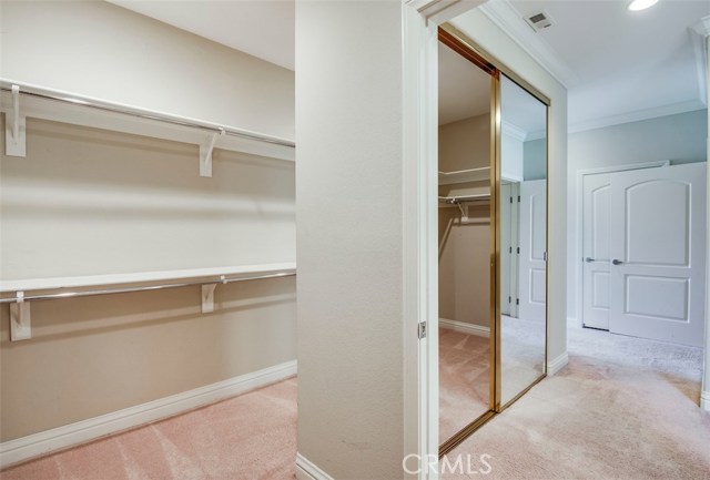 21 Hillcrest Manor, Rolling Hills Estates, California 90274, 4 Bedrooms Bedrooms, ,3 BathroomsBathrooms,Residential,Sold,Hillcrest Manor,PV19097199