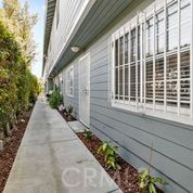 2 Bed Home for Sale in North Hollywood, California