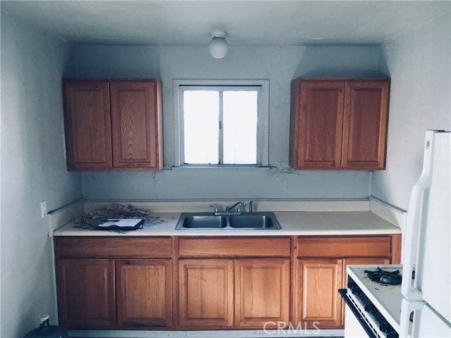 Santa Ana, 90201, ,Commercial,For Sale,Santa Ana,DW20208082