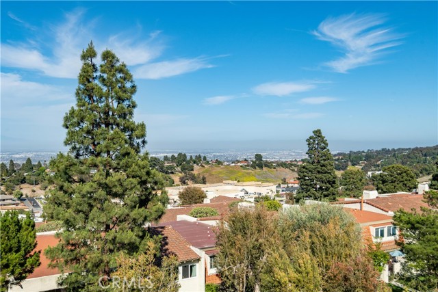 55 Cypress Way, Rolling Hills Estates, California 90274, 3 Bedrooms Bedrooms, ,3 BathroomsBathrooms,Residential,Sold,Cypress,SB21089328 55 Cypress Way, Rolling Hills Estates, California 90274, 3 Bedrooms Bedrooms, ,3 BathroomsBathrooms,Residential,Sold,Cypress,SB21089328