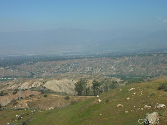 Jeffery, Redlands, CA, Jeffery