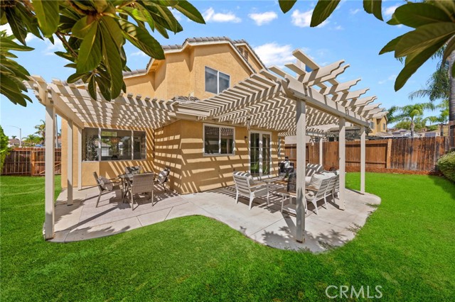Property Photo 47