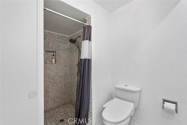 28118 Ridgeforest Court, Rancho Palos Verdes, California 90275, 3 Bedrooms Bedrooms, ,3 BathroomsBathrooms,Residential,Sold,Ridgeforest,SB21084688