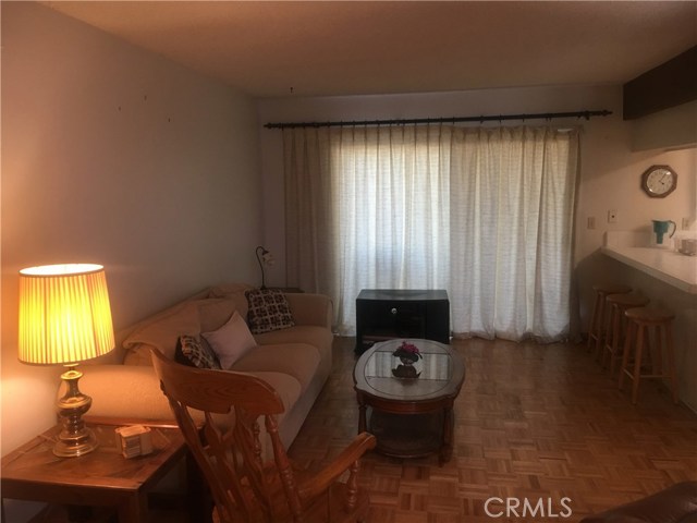 28626 Mount Rushmore Road, Rancho Palos Verdes, California 90275, 4 Bedrooms Bedrooms, ,1 BathroomBathrooms,Residential,Sold,Mount Rushmore,SB19140319