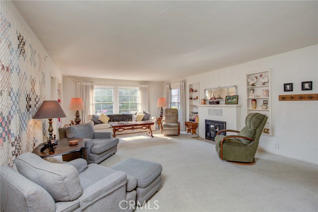 2600 Flournoy Road, Manhattan Beach, California 90266, 4 Bedrooms Bedrooms, ,3 BathroomsBathrooms,Residential,Sold,Flournoy,SB20013855