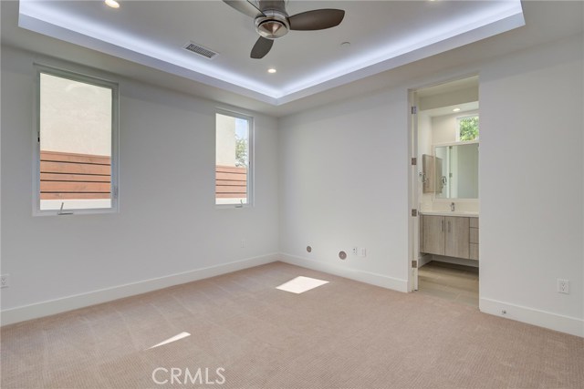 1729 Harriman Lane, Redondo Beach, California 90278, 4 Bedrooms Bedrooms, ,3 BathroomsBathrooms,Residential,Sold,Harriman,PV18140747