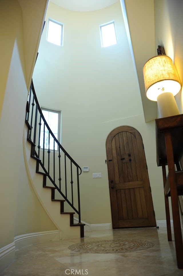 713 JUANITA, Redondo Beach, California 90277, 3 Bedrooms Bedrooms, ,2 BathroomsBathrooms,Residential,Sold,JUANITA,SB17176144