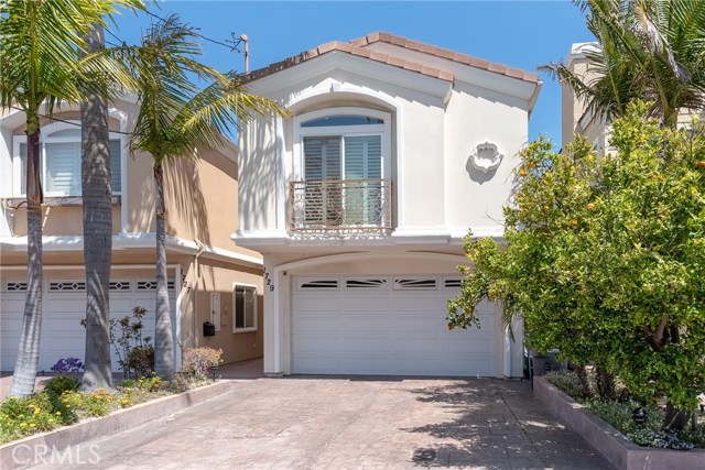 1729 Haynes, Redondo Beach, California 90278, 4 Bedrooms Bedrooms, ,2 BathroomsBathrooms,Residential,Sold,Haynes,PV19118048