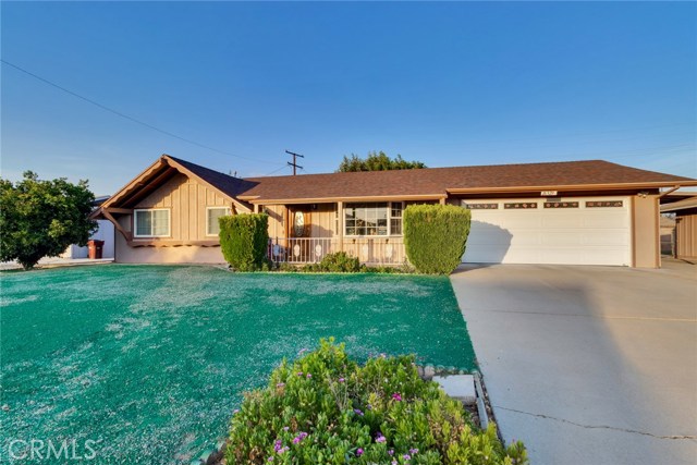 Photo of 26329 Ridgemoor Road, Menifee, CA 92586
