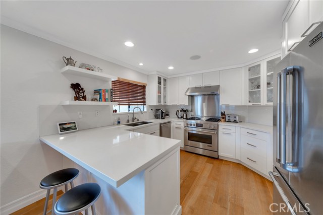 1637 Goodman Avenue, Redondo Beach, California 90278, 3 Bedrooms Bedrooms, ,2 BathroomsBathrooms,Residential,Sold,Goodman,SB20133744