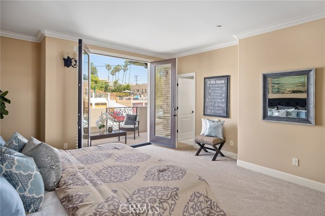 123 Guadalupe Avenue, Redondo Beach, California 90277, 4 Bedrooms Bedrooms, ,3 BathroomsBathrooms,Residential,Sold,Guadalupe,SB20152173