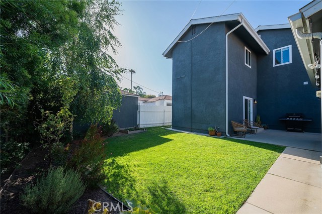 2618 Ruhland Avenue, Redondo Beach, California 90278, 5 Bedrooms Bedrooms, ,2 BathroomsBathrooms,Residential,Sold,Ruhland,SB20118911