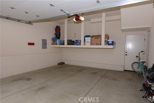 1917 Gates Avenue, Redondo Beach, California 90278, 4 Bedrooms Bedrooms, ,3 BathroomsBathrooms,Residential,Sold,Gates Avenue,CV19071456