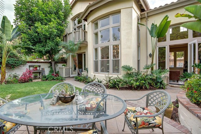 2515 Aquasanta Tustin, CA, 92782 | Beautiful Photos 2515 Aquasanta