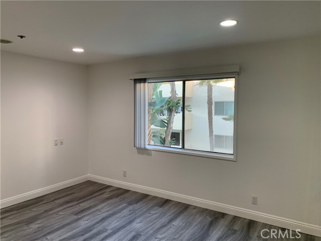 29641 Western Avenue, Rancho Palos Verdes, California 90275, 2 Bedrooms Bedrooms, ,2 BathroomsBathrooms,Residential,Sold,Western,PV21026011