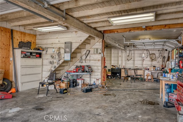 Mchenry, 95350, ,Commercial,For Sale,Mchenry,MC20176006