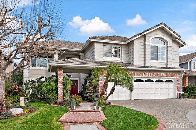 Photo of 32925 Brookseed Drive, Rancho Santa Margarita, CA 92679