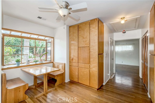 1304 Firmona Avenue, Redondo Beach, California 90278, 4 Bedrooms Bedrooms, ,2 BathroomsBathrooms,Residential,Sold,Firmona,SB20046150