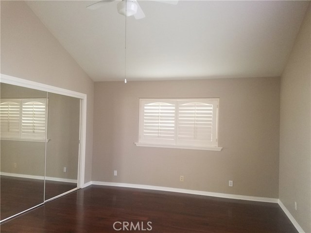 2521 Grant Avenue, Redondo Beach, California 90278, 3 Bedrooms Bedrooms, ,2 BathroomsBathrooms,Residential,Sold,Grant,SB19217797