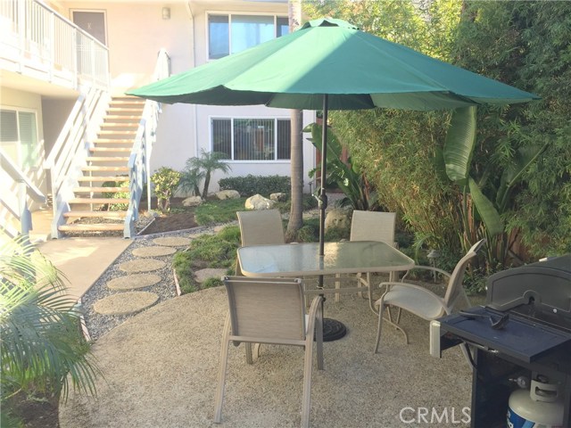 142 Paseo De La Concha, Redondo Beach, California 90277, ,Residential Income,Sold,Paseo De La Concha,SB19010583