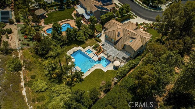 Photo of 6741 E Waterton Avenue, Orange, CA 92867
