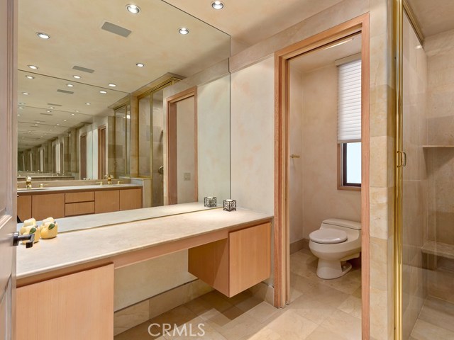 8 Eastfield Drive, Rolling Hills, California 90274, 5 Bedrooms Bedrooms, ,2 BathroomsBathrooms,Residential,Sold,Eastfield,SB17221489